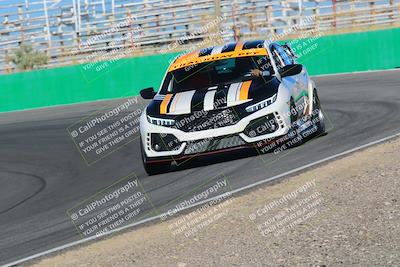 media/Apr-13-2025-Touge2Track (Sun) [[1b03265cc0]]/Purple group/Turn 4/